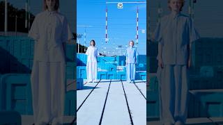 någonstans official web site｜ナゴンスタンス公式