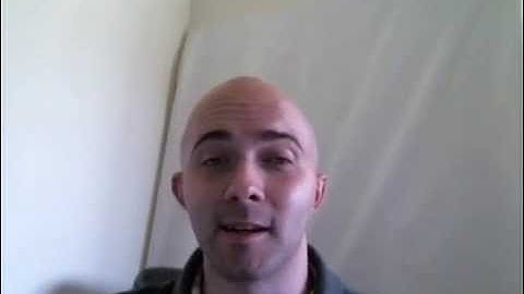 Customer Review of SmartSeoHosting.com