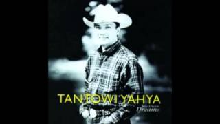 Tantowi Yahya - Real Ladys Man