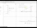 Geometria analitica: lez. 2