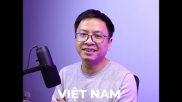 Lập Kênh YouTube Lấy View Nước Ngoài #shorts