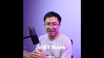 Lập Kênh YouTube Lấy View Nước Ngoài #shorts