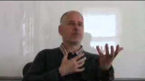 Traumatic Transference in Therapy1.flv