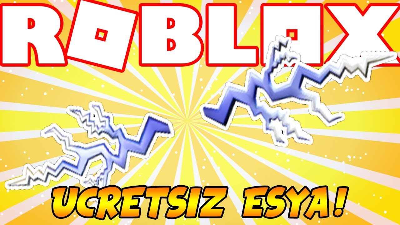 Ucretsiz Yeni Event Esyalari Roblox Event Roblox Turkce Faruktpc Youtube