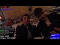 🚶🎶 IRL kroegentocht met de 15-jarige Ruben! 🎶🚶