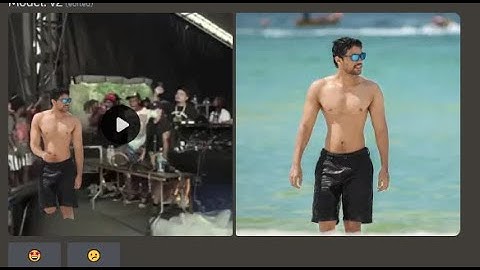 This Free Ai Changed The Vfx Forever | Viggle Ai Tutorial
