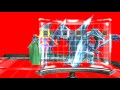 Hololens Yu-Gi-Oh! Test from 2014