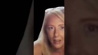 Jennifer Talley-co-founder w/ husband the New Orleans Paranormal Society, New Orleans Paracon 2026!