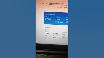 Google AdSense loading method 2023 | Clients AdSense account management with work report #shorts