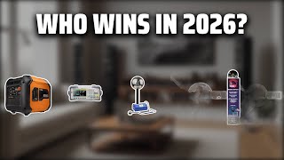 The Top 5 Best Tesla Mechanical Resonance Vinyl in 2026 - Must Watch Before Buying!