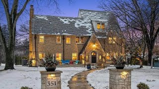 Iowa Homes For Sale | Old Houses For Sale | Iowa Real Estate For Sale | Historical Homes For Sale