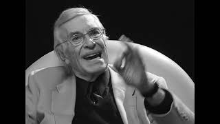 Martin Landau on Mission: Impossible