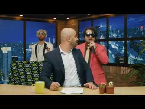 تشويش واضح أعطت الشرشف لأخوها