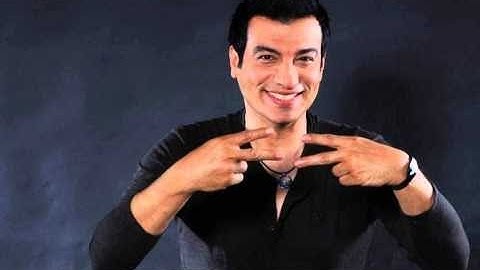 Ehab Tawfik Toronto - إيهاب توفيق - AskMirna EPS 19