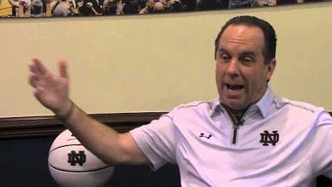 Practice Situations For Late-Game Timeouts