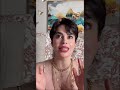 روتيني اليومي روتين يومي مشاهير تيك توك مغربيات اكسبلور لايفات روتيني اليومي روتين يومي مشاهير تيك توك مغربيات اكسبلور لايفات