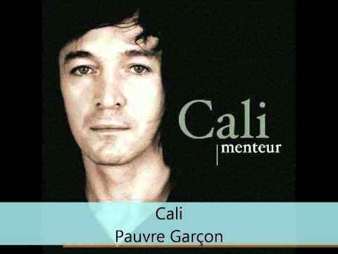 Pauvre Garçon Video