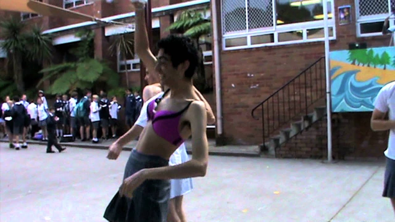 Manly Selective Campus Alchetron, The Free Social Encyclopedia