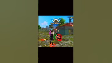 #bkffofficial1 #lyunaff