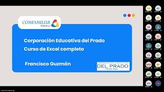 10 Excel Completo 26123C 20260730