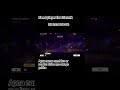 Heroic 40 Stars To Grandmaster! 🔥 Join My Squad Now!  #FreeFire #Grandmaster #CSRankPush #Polo01 #ff