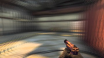 CS:GO - EstrnJam TEC-9 ACE! (1v5)