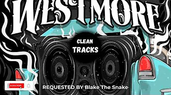 MOUNT WESTMORE β Big Subwoofer (Super Clean) π₯ (BEST ON YOUTUBE) MOUNT WESTMORE β Big Subwoofer (Super Clean) π₯ (BEST ON YOUTUBE)
