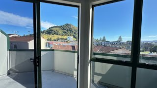 62C Maunganui Road, Mount Maunganui