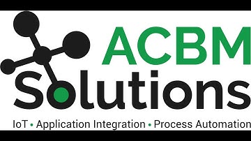 Orchestrator Use Cases