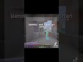Yessir, Yessir! #minecraft #popular #viral #edit #memes #tiktok