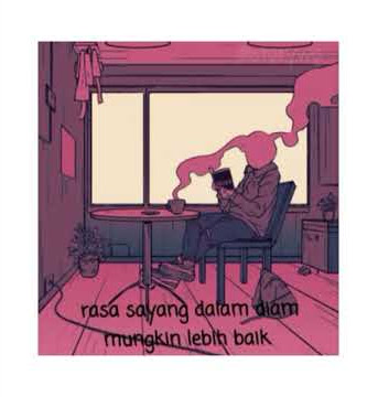 Status wa 2018 ( Jamrud - pelangi di matamu )