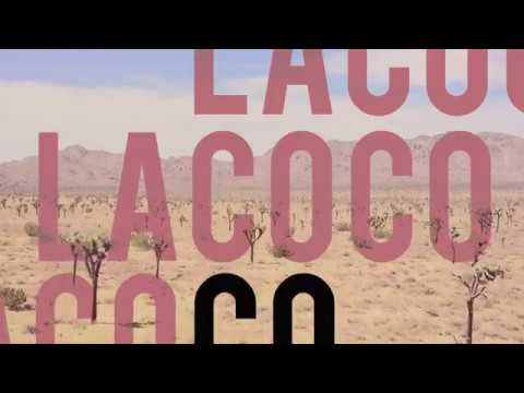 マギー LACOCO CM スチル画像。CM動画を再生できます。 マギー LACOCO CM スチル画像。CM動画を再生できます。