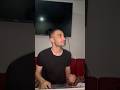 يالهههوي نتيجة الثانوية العامة اكسبلور كوميديات ضحك Funny محمد عوف Shorts Fyp Fun كوميدي يالهههوي نتيجة الثانوية العامة اكسبلور كوميديات ضحك Funny محمد عوف Shorts Fyp Fun كوميدي