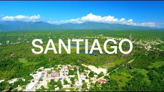 Promo Sabor a Cabo Rural 2019 | Santiago B.C.S.