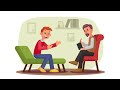 Understanding Cognitive Behavioral Therapy Concepts