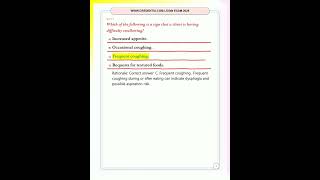 www credentia com cna login exam 2026
