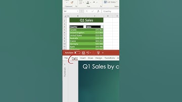 "Quick & Easy: Inserting Image Links in Excel Worksheets"