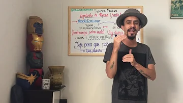 Como Santo Agostinho Cristianizou as ideias de Platão?