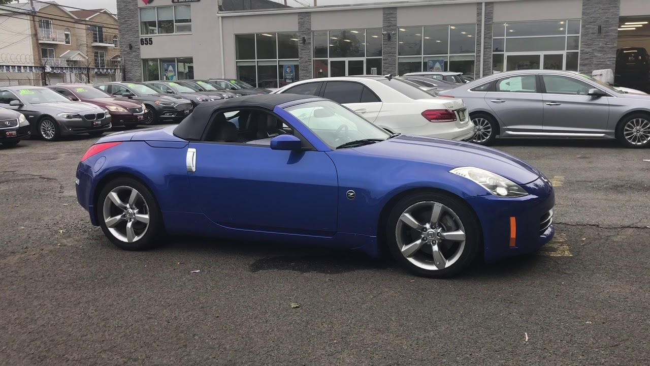 Preferred Auto Sales Trade In Program Elizabeth NJ YouTube