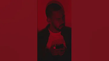 Already Over Mike Shinoda Out Now Shorts 