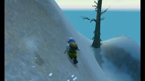 Dun Morogh Airport Exploit (3.2.0)