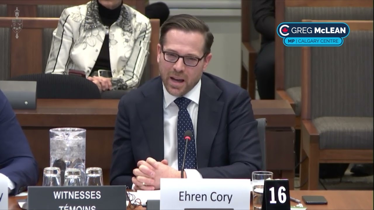 Что случилось с 430 миллионами долларов налоговых поступлений, предназначенных для электробусов? ...