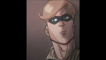 Gamma Jack The Incredibles Edit Incredibles Trending Gamma 