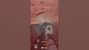 Was this too TOXIC?! #dmz #callofduty  #dmzpvp