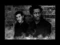 Massive Attack Angel Slowed Version Massive Attack Angel Slowed Version