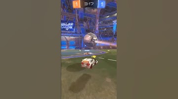 Want to 1v1? Like and comment to lmk #rocketleague #rlclips #rl #gaming #viralvideo #shorts #fyp