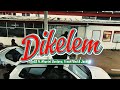 GxG Dikelem Ft Khartel Gustavo TrashTGod Jackkk Official Music Video GxG Dikelem Ft Khartel Gustavo TrashTGod Jackkk Official Music Video