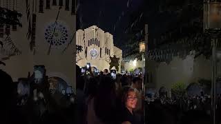 The Feast Day Procession in honor of Our Mother of Perpetual Help of Baclaran Church 2026