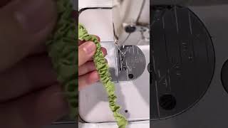 sewing hacks 🧵🪡🫶❣️ #stitching #sewing #sewinghacks #sewingtips #sewingtipsandtricks #sewingtutorial