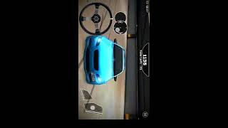 Download the just drift on apps s screenshot 1